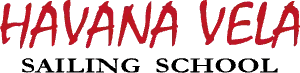 Havana Vela Logo
